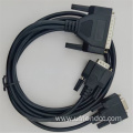 Extension Cable Computer Printer Cable